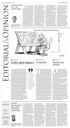 epaper image