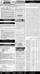 epaper image