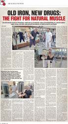 epaper image