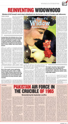 epaper image