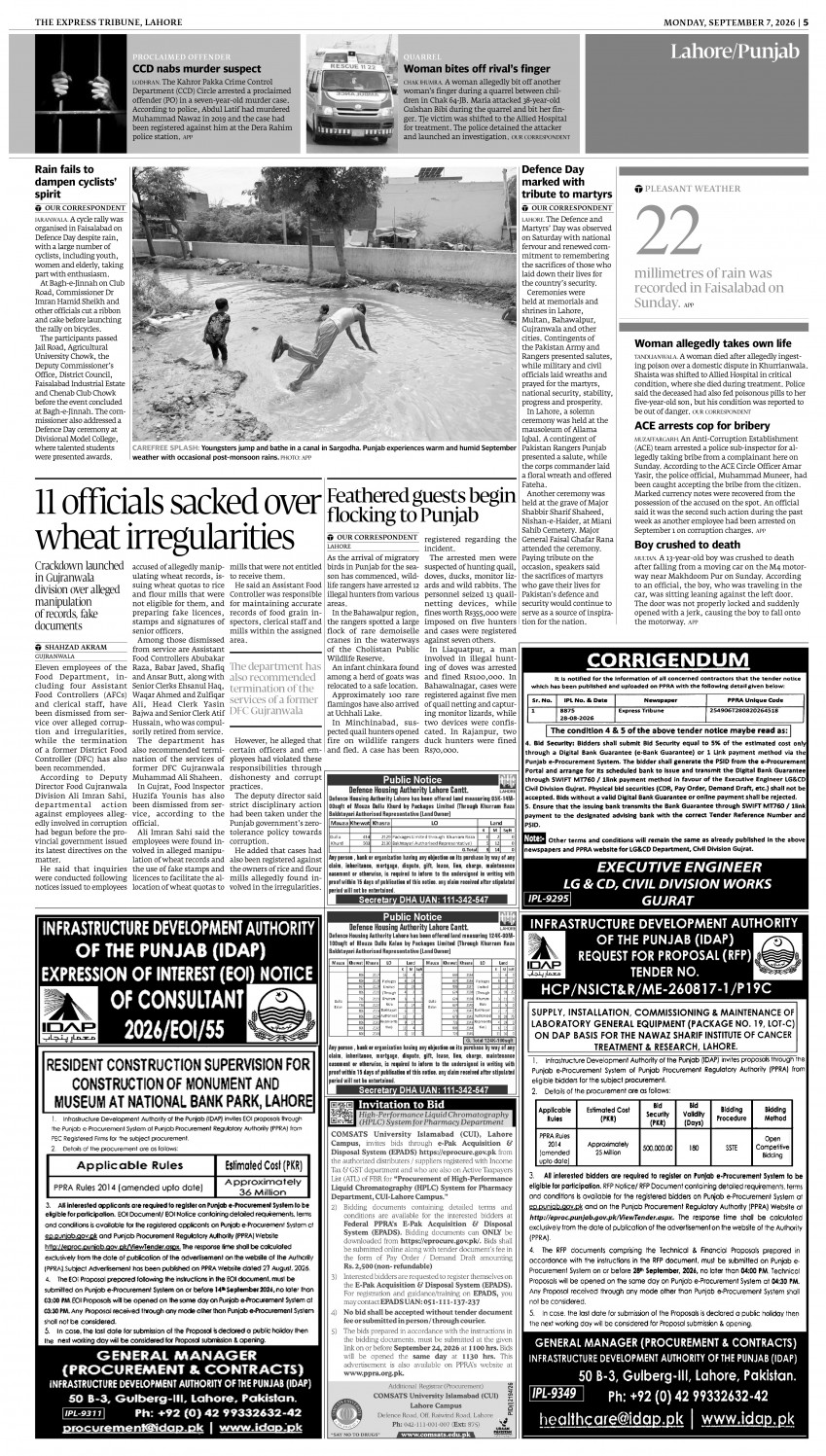 epaper image