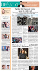 epaper image