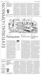 epaper image