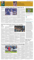 epaper image