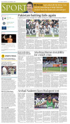 epaper image