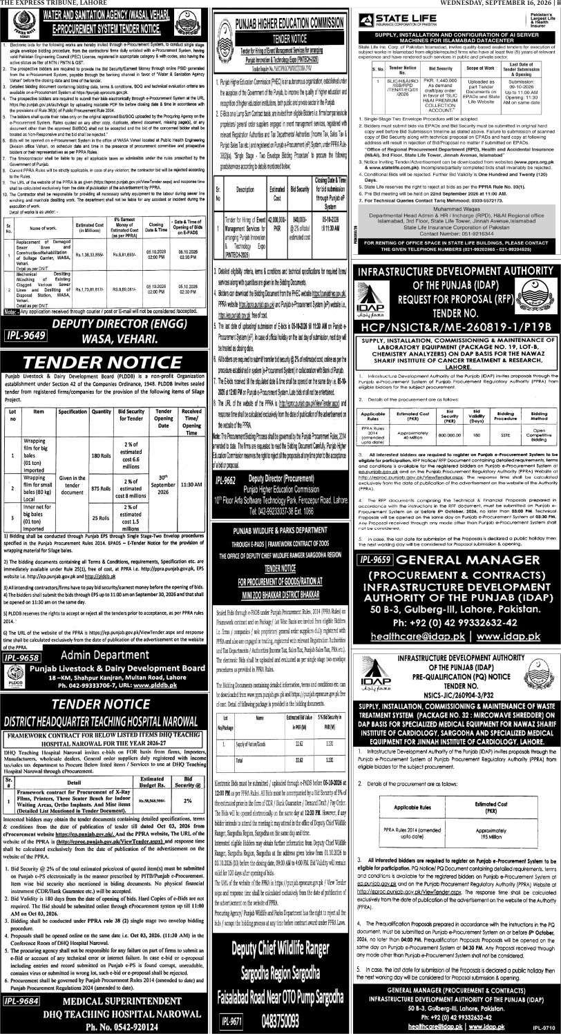 epaper image