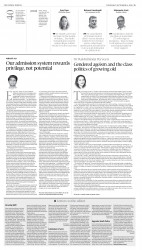 epaper image