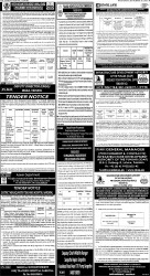 epaper image