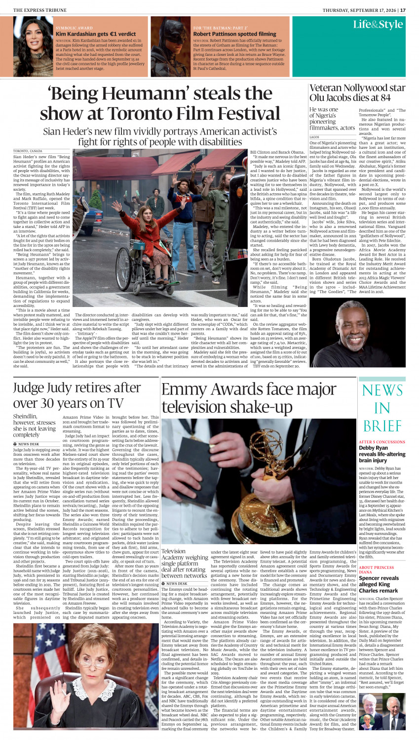 epaper image