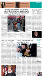 epaper image