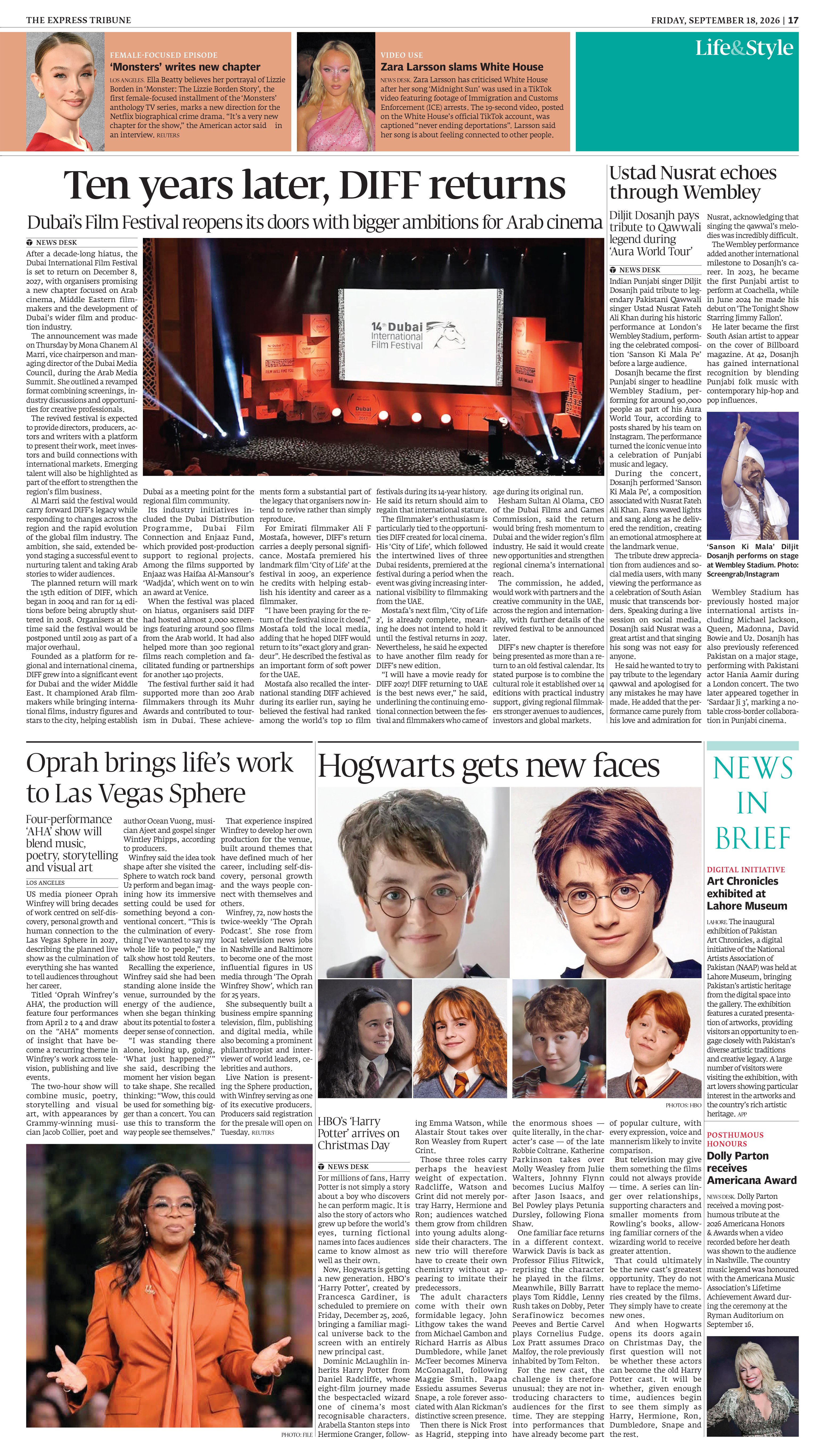 epaper image