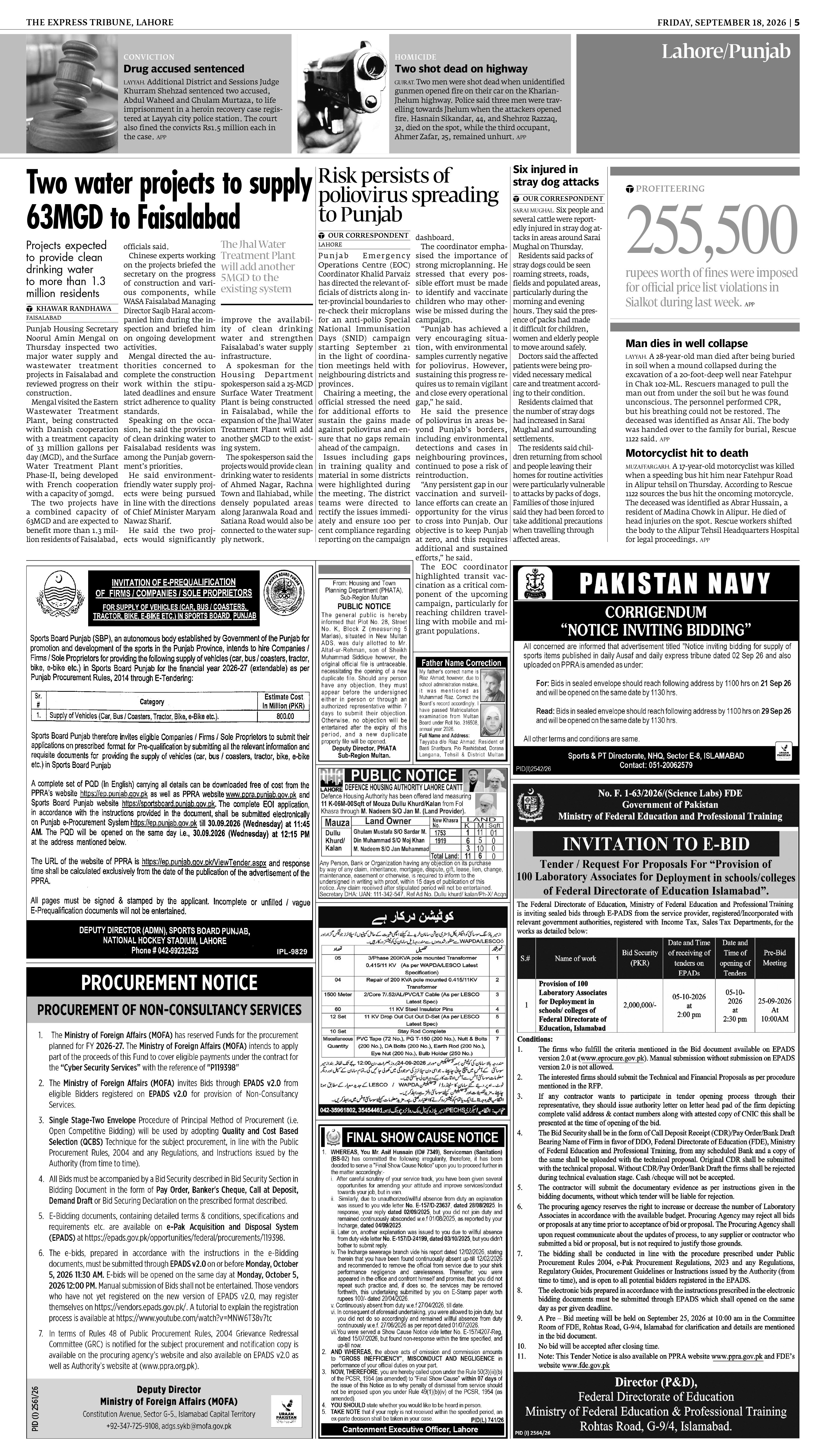 epaper image
