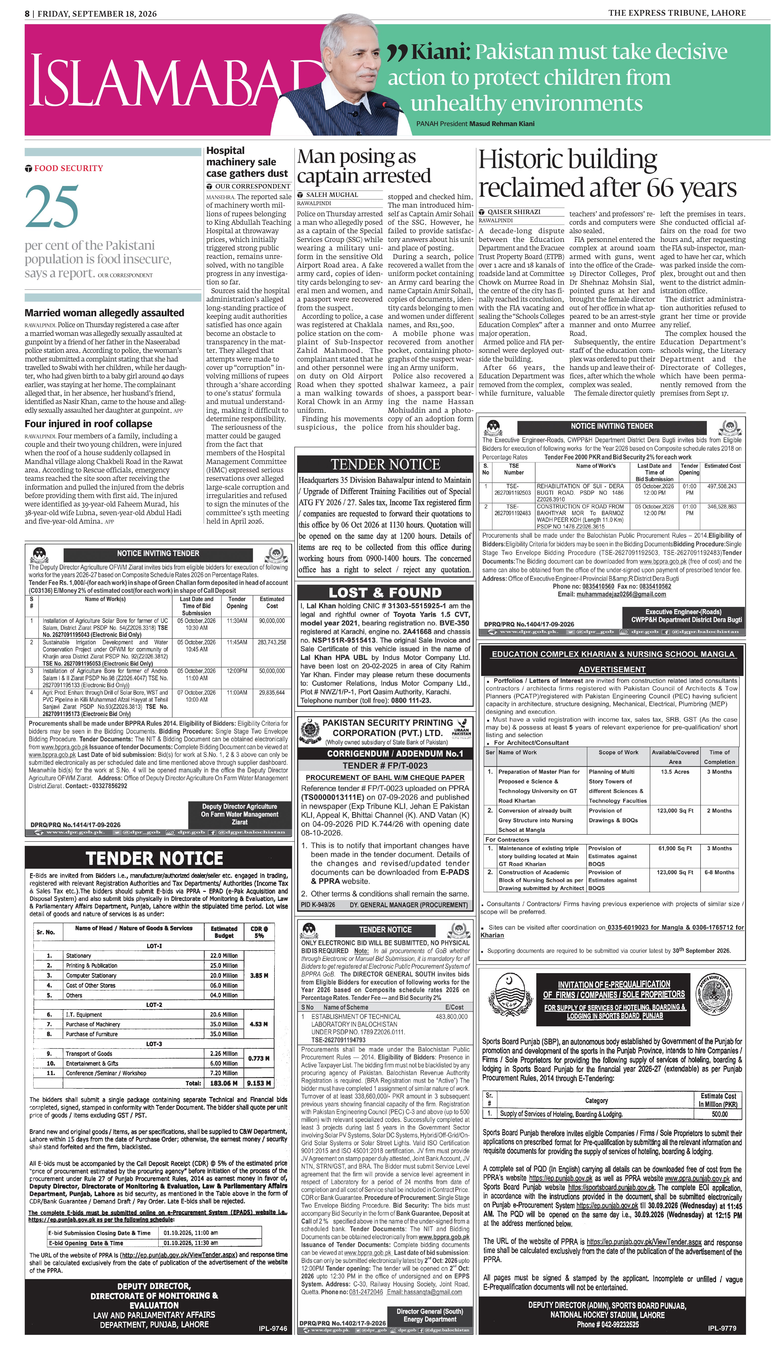 epaper image