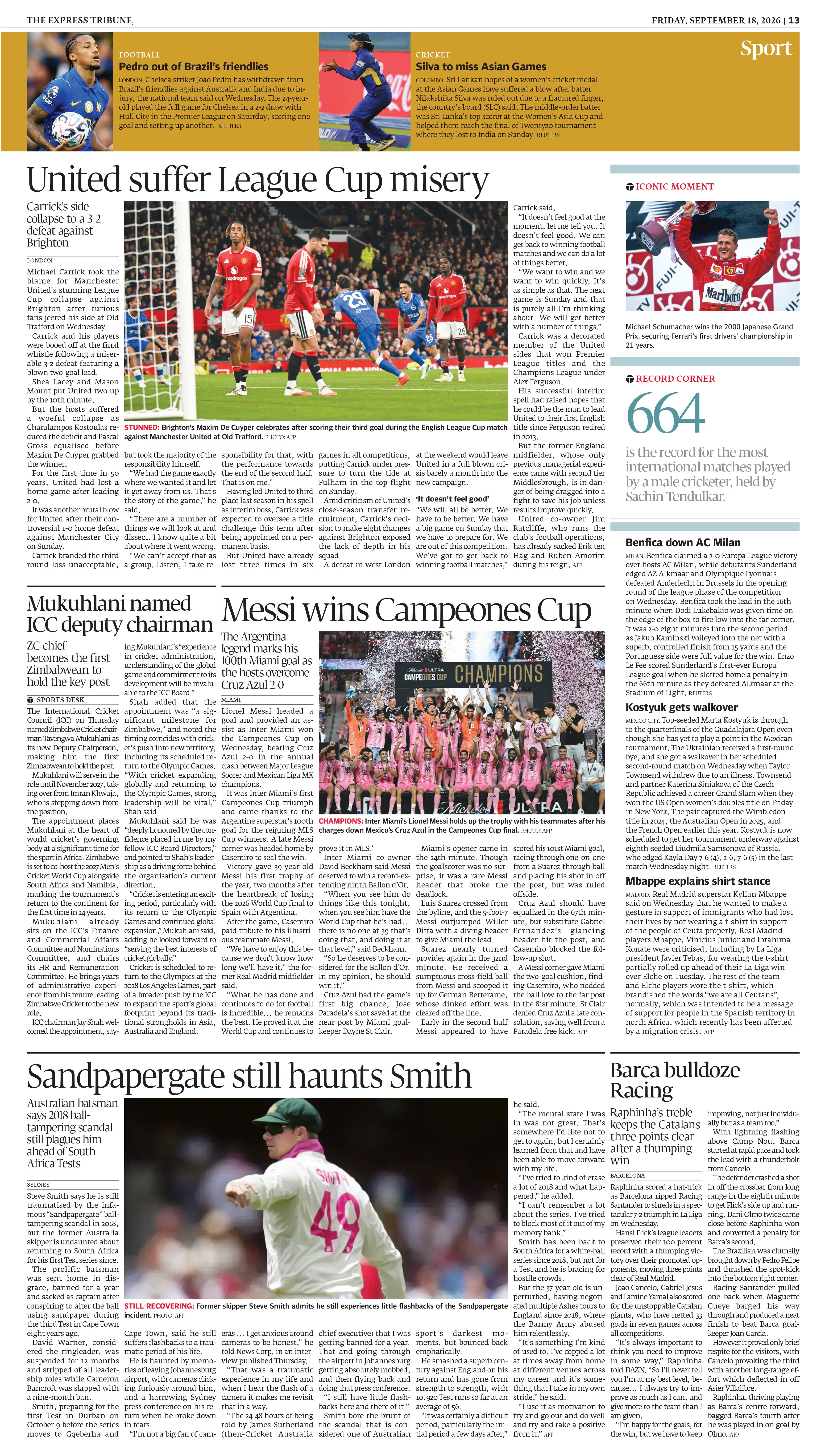 epaper image
