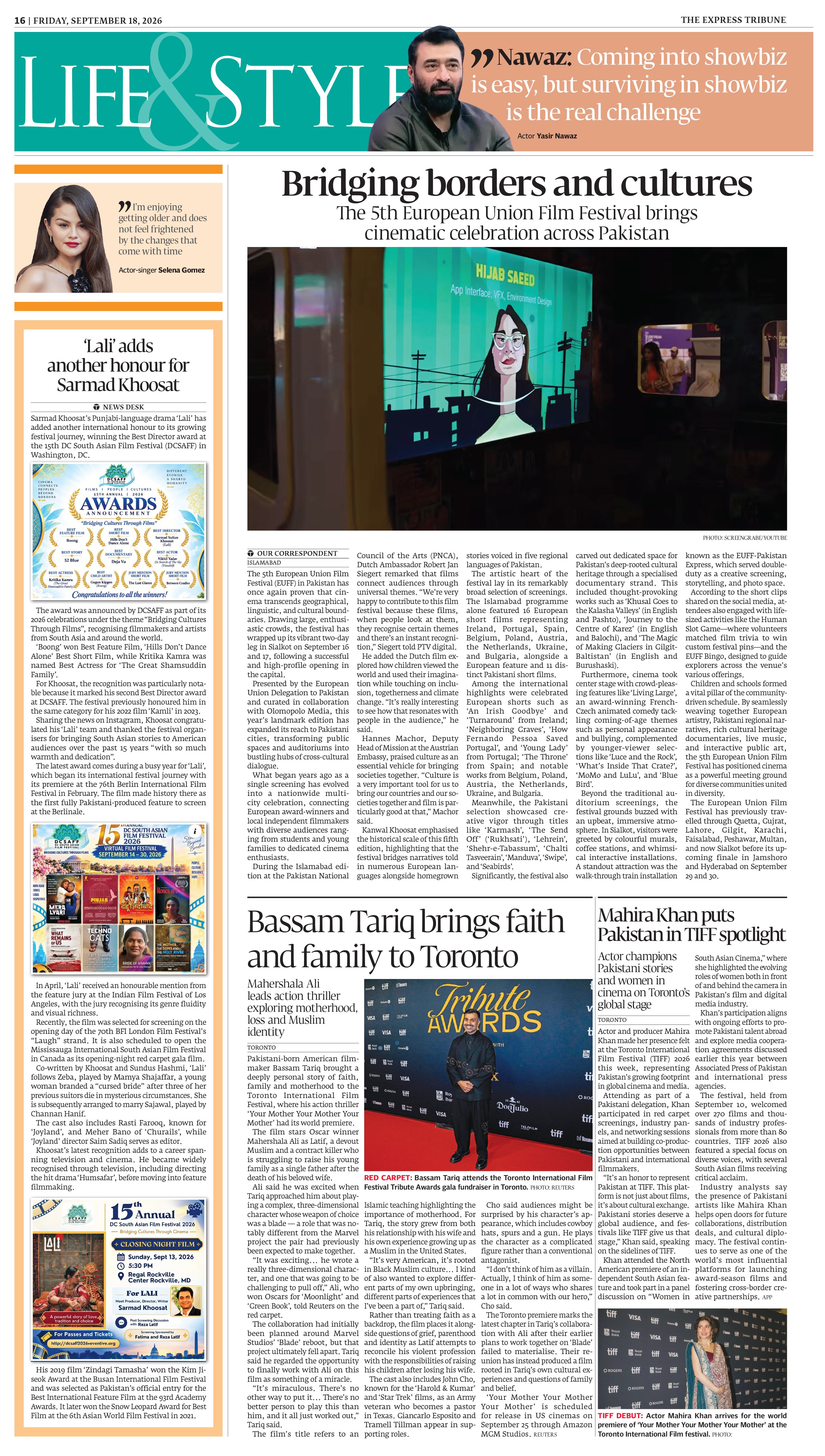 epaper image