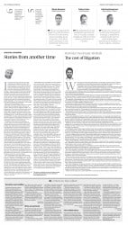epaper image