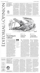 epaper image