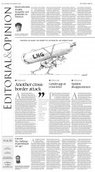 epaper image