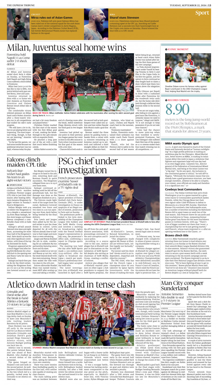epaper image