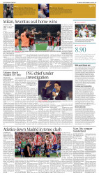 epaper image