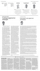 epaper image