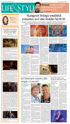 epaper image