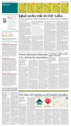epaper image