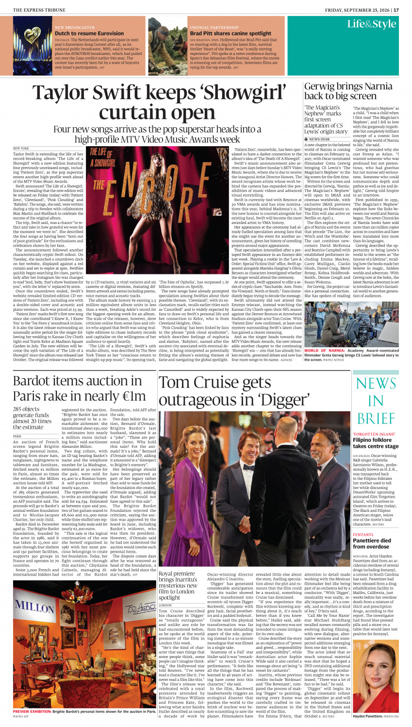 epaper image