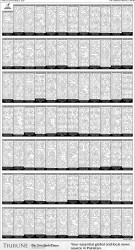 epaper image