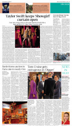epaper image