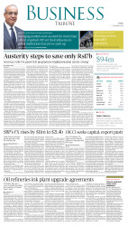 epaper image