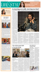 epaper image