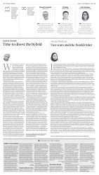 epaper image