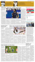 epaper image