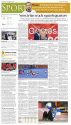 epaper image
