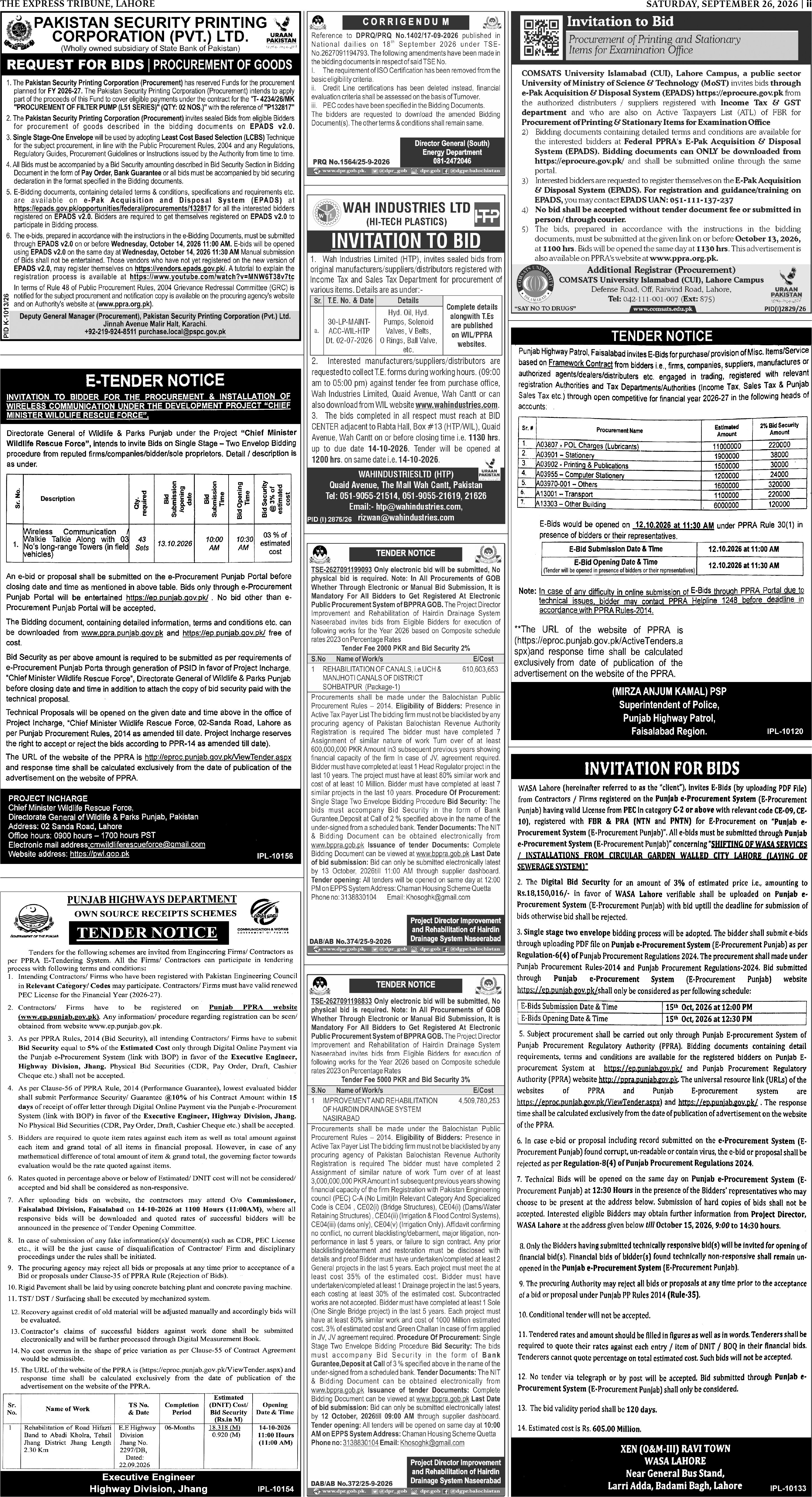 epaper image