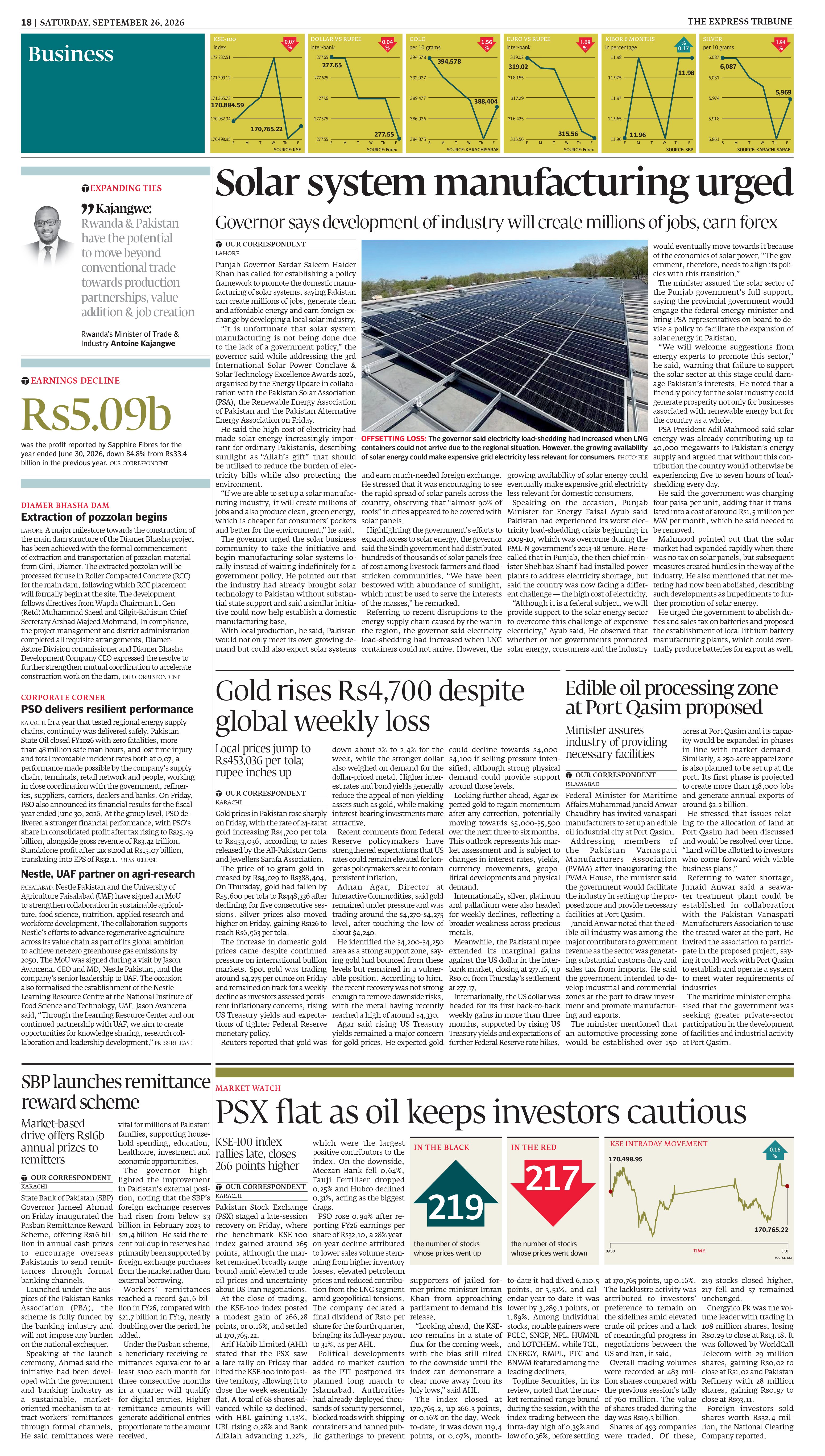 epaper image