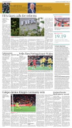 epaper image