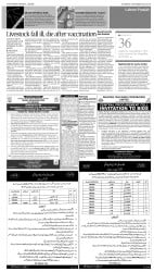 epaper image