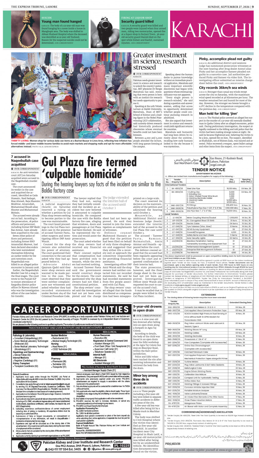 epaper image