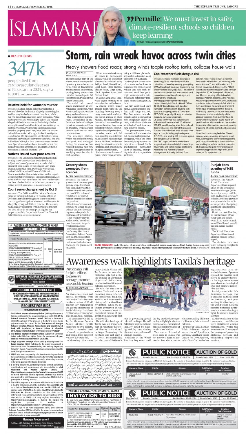 epaper image