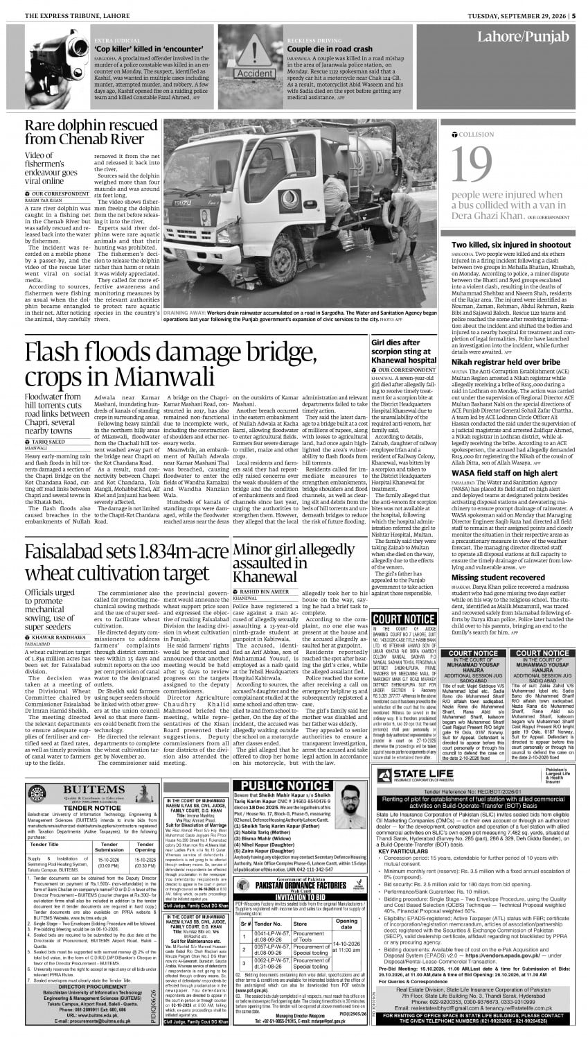 epaper image