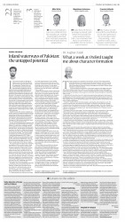 epaper image