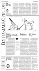 epaper image