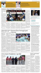 epaper image
