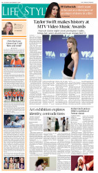 epaper image