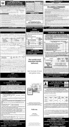 epaper image