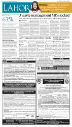 epaper image