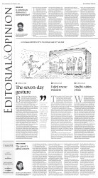epaper image