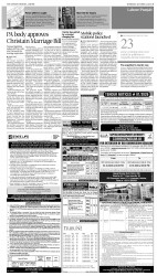 epaper image